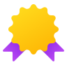 certificate-icon