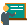 mentor-icon