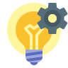 project-icon