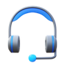 support-icon