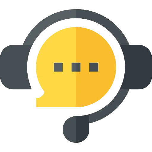 live chat Live Interactive Session