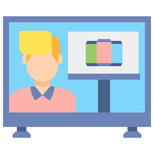 product placement Eligibility Criteria in IISTP TECHNOLOGIES